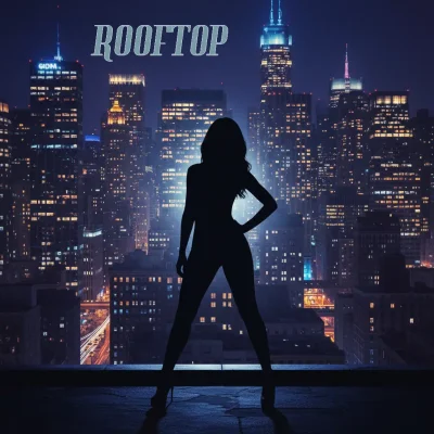 Rooftop